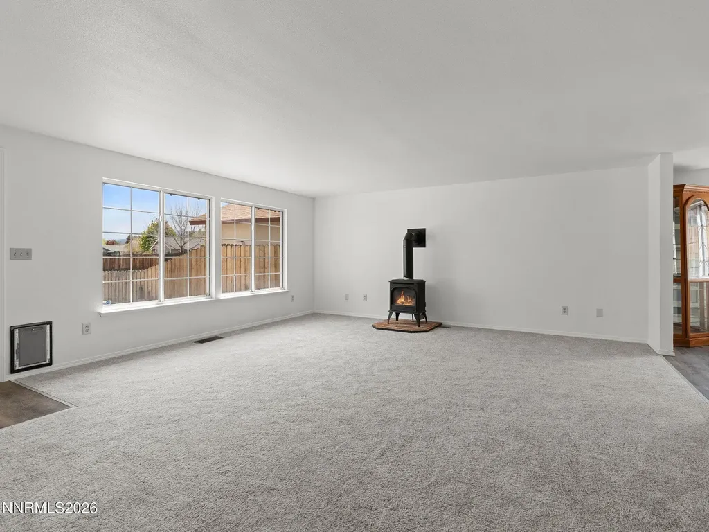 1790 Bobarly Carson City NV 89706