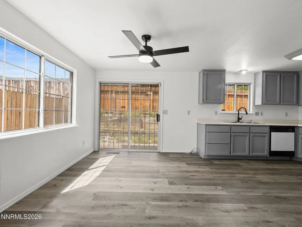 1790 Bobarly Carson City NV 89706
