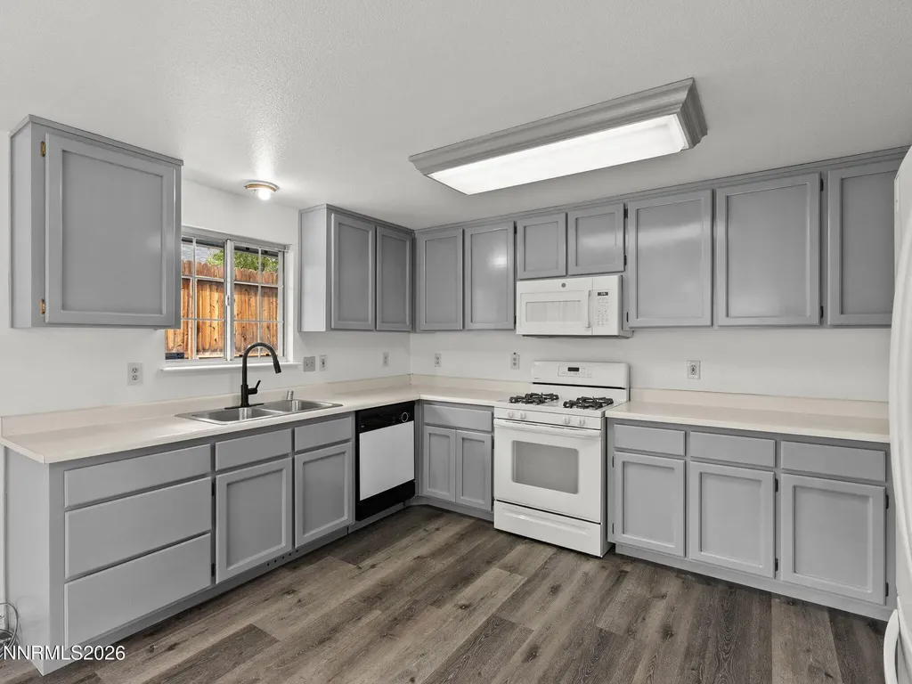 1790 Bobarly Carson City NV 89706