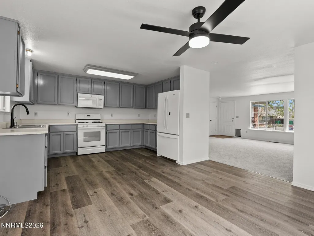 1790 Bobarly Carson City NV 89706