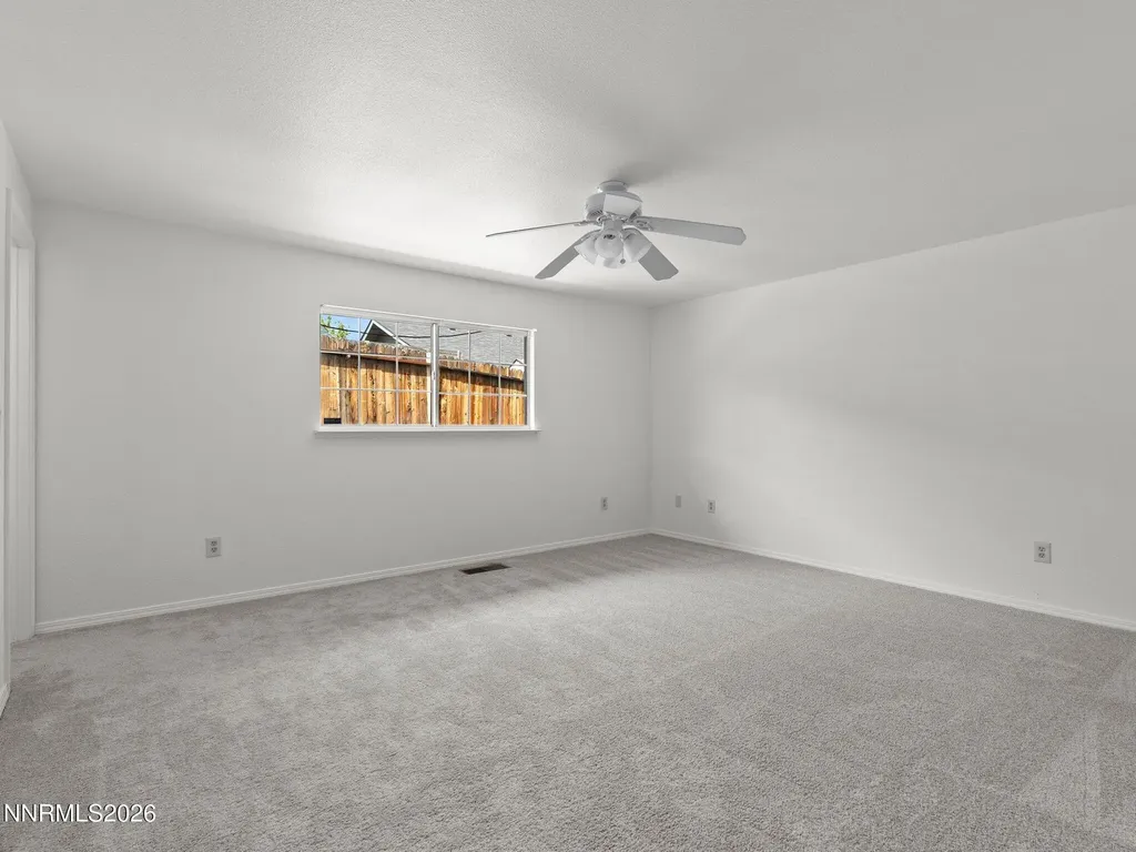 1790 Bobarly Carson City NV 89706