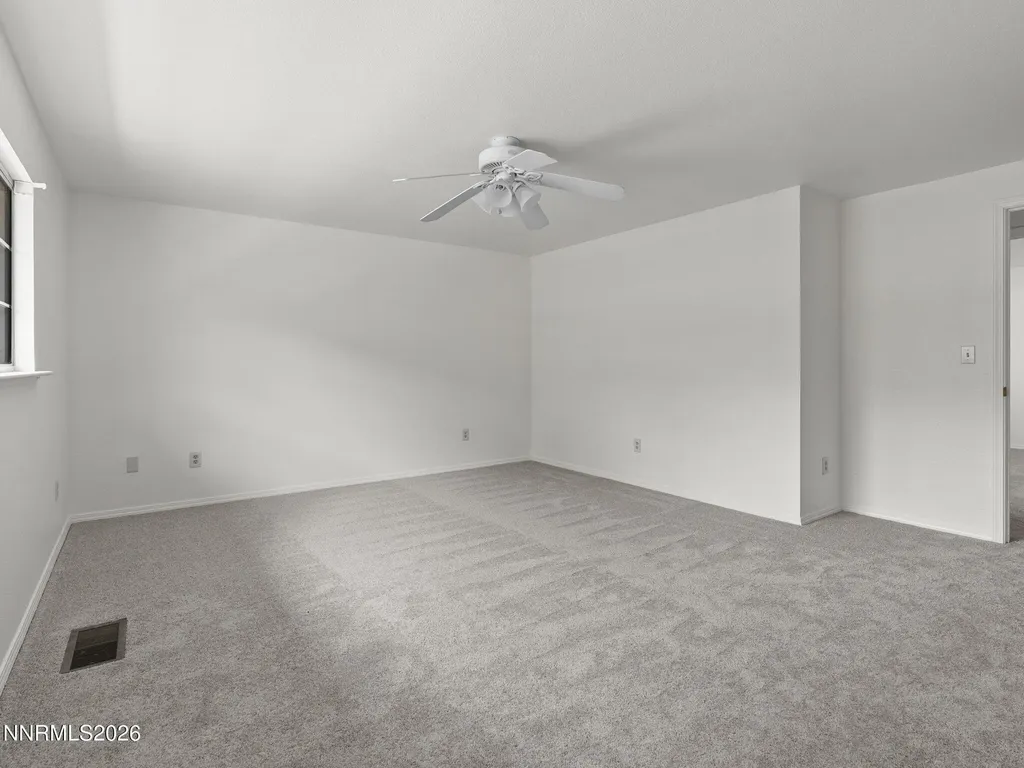 1790 Bobarly Carson City NV 89706