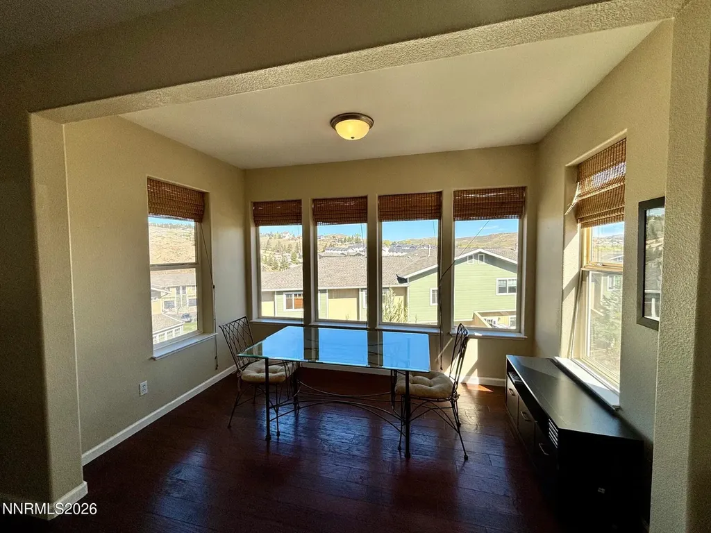 4299 Amber Marie Reno NV 89503