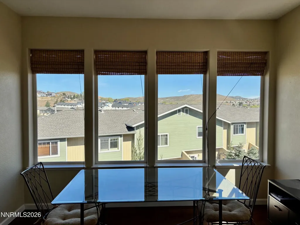 4299 Amber Marie Reno NV 89503