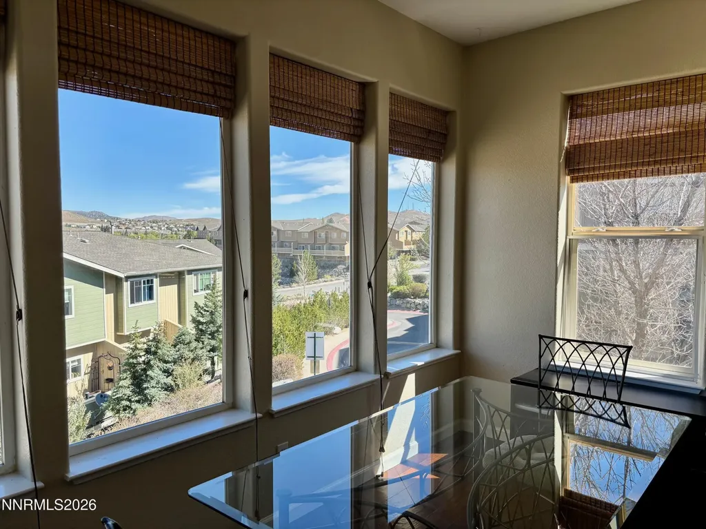 4299 Amber Marie Reno NV 89503