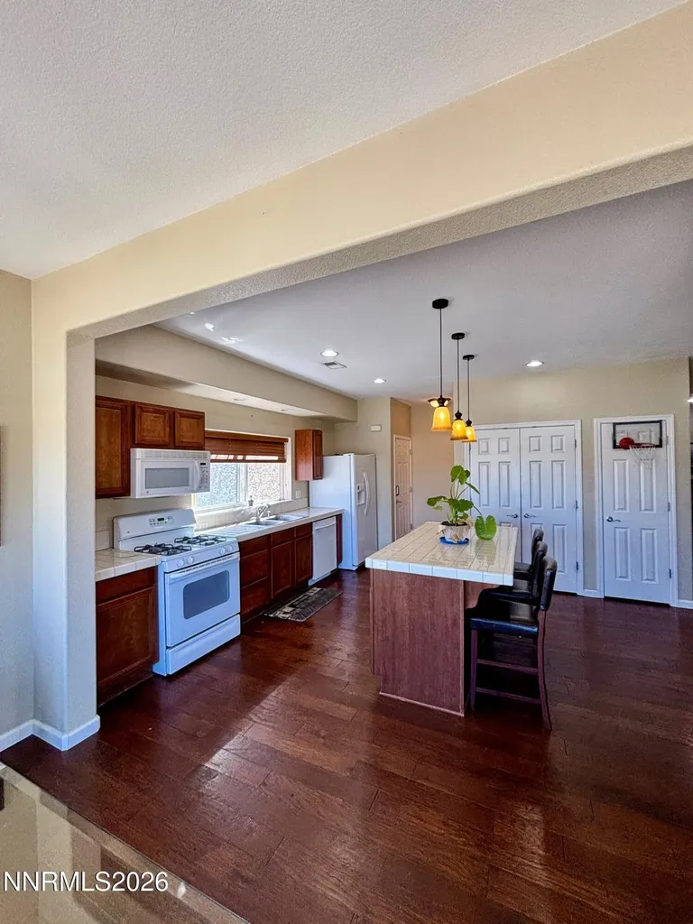 4299 Amber Marie Reno NV 89503