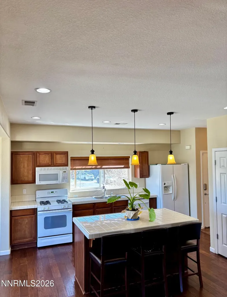 4299 Amber Marie Reno NV 89503