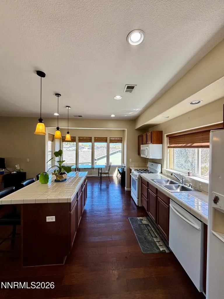 4299 Amber Marie Reno NV 89503