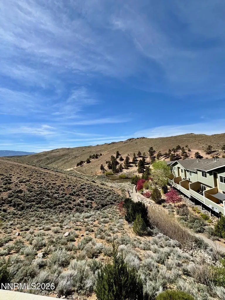 4299 Amber Marie Reno NV 89503