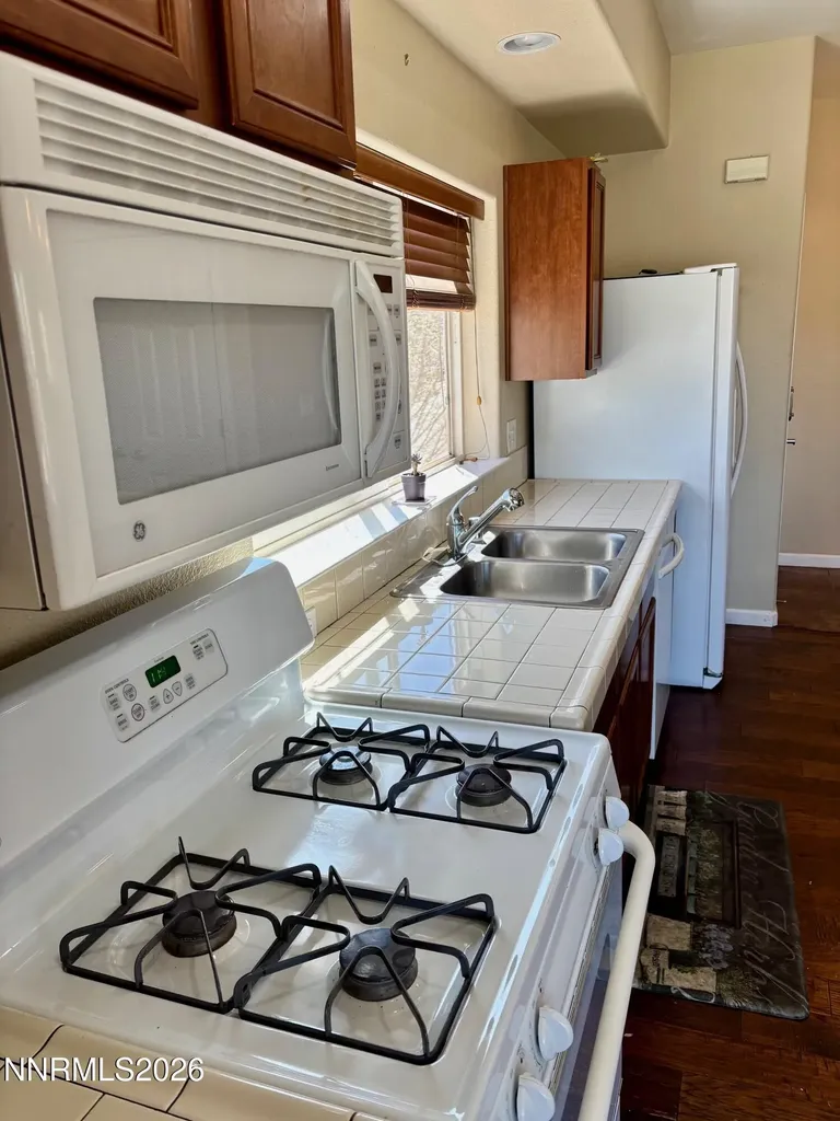 4299 Amber Marie Reno NV 89503