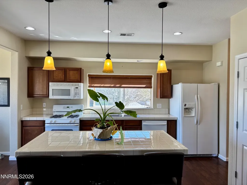 4299 Amber Marie Reno NV 89503