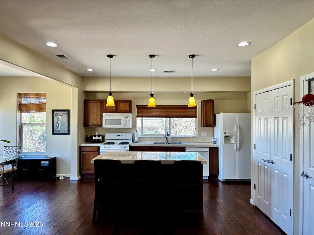 4299 Amber Marie Reno NV 89503