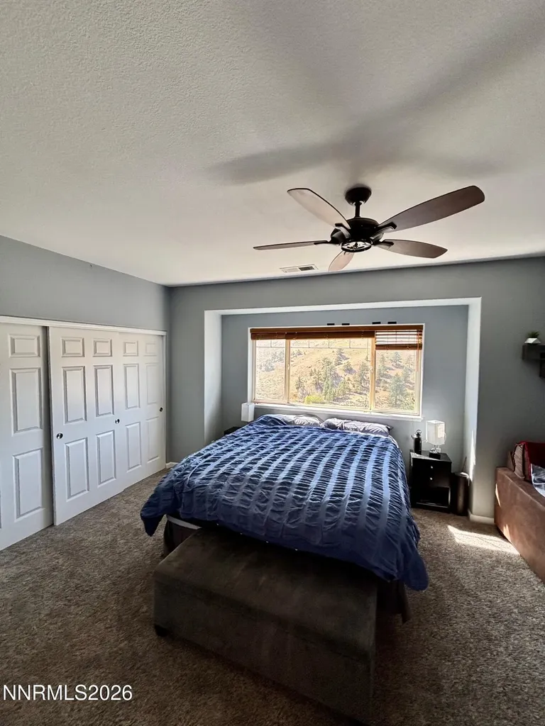 4299 Amber Marie Reno NV 89503