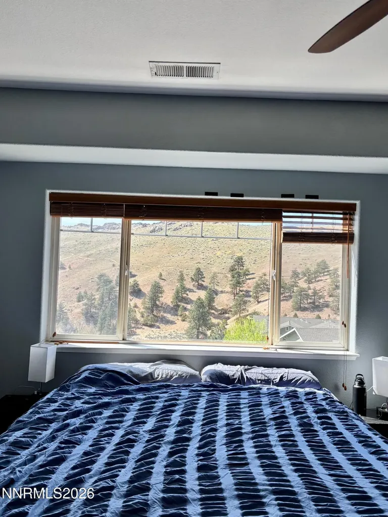 4299 Amber Marie Reno NV 89503