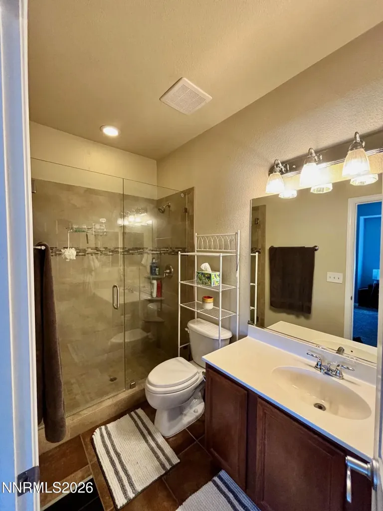 4299 Amber Marie Reno NV 89503