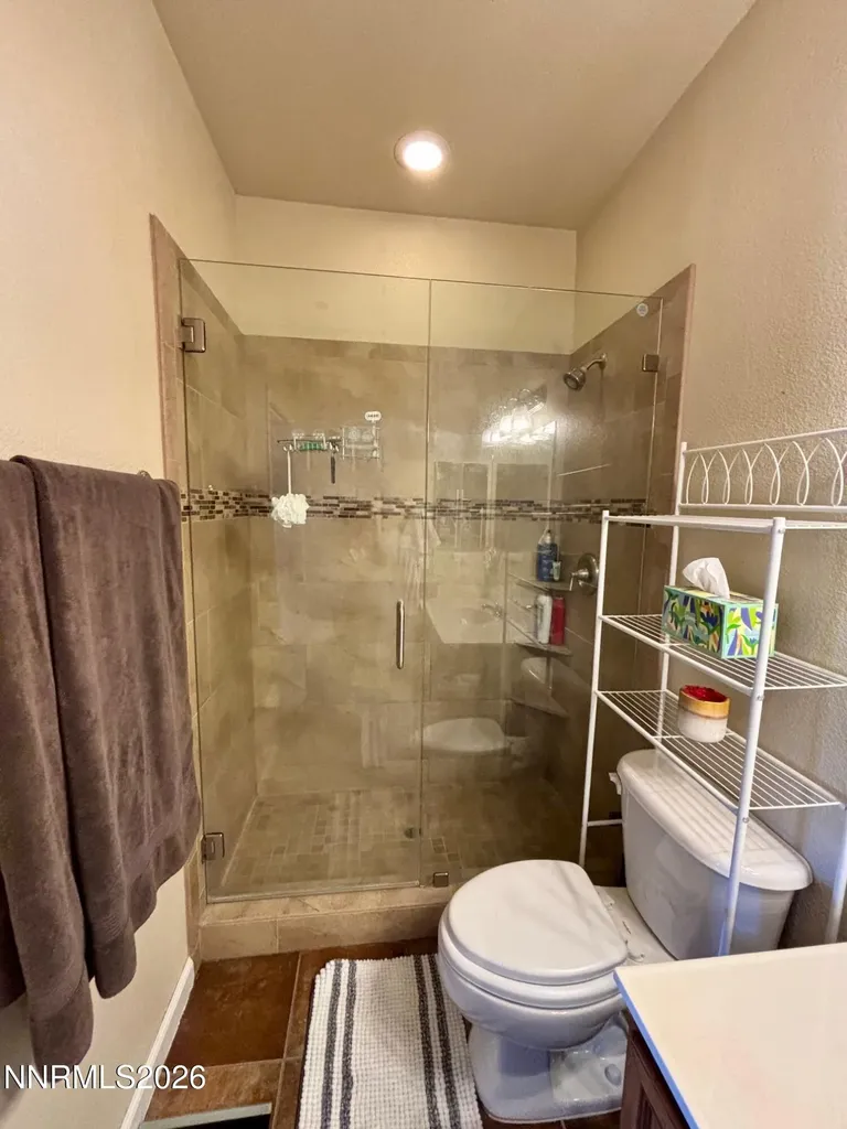 4299 Amber Marie Reno NV 89503
