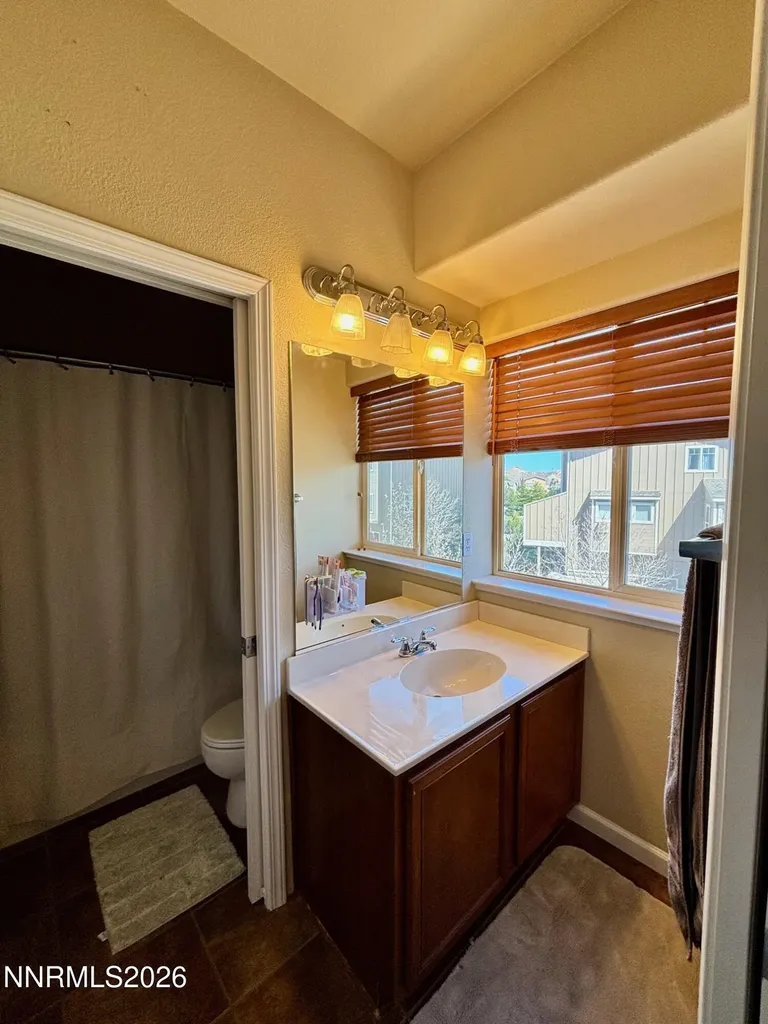 4299 Amber Marie Reno NV 89503