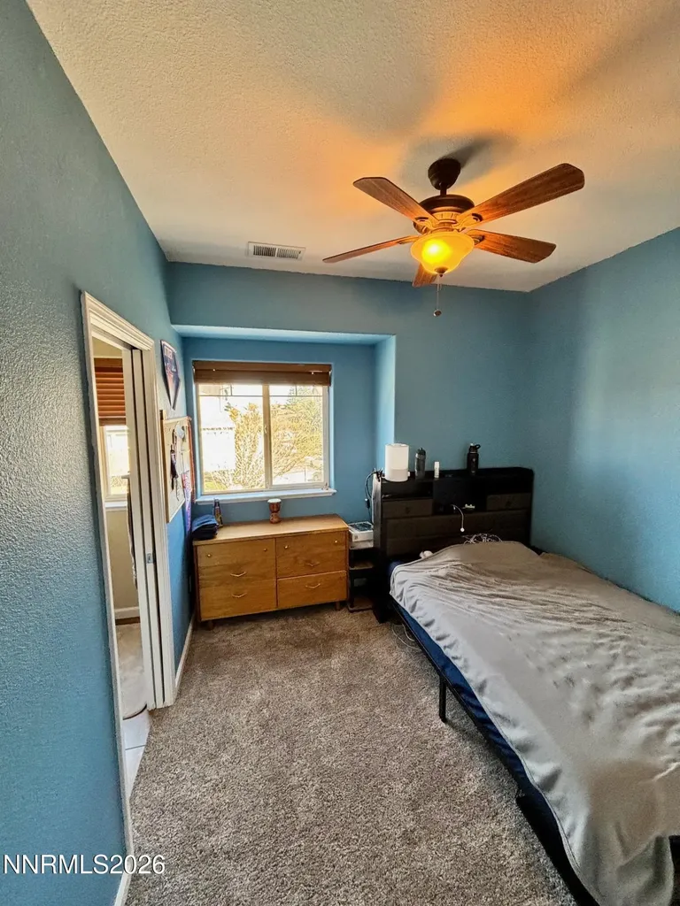 4299 Amber Marie Reno NV 89503