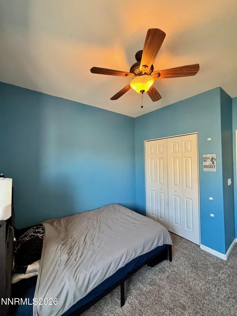 4299 Amber Marie Reno NV 89503