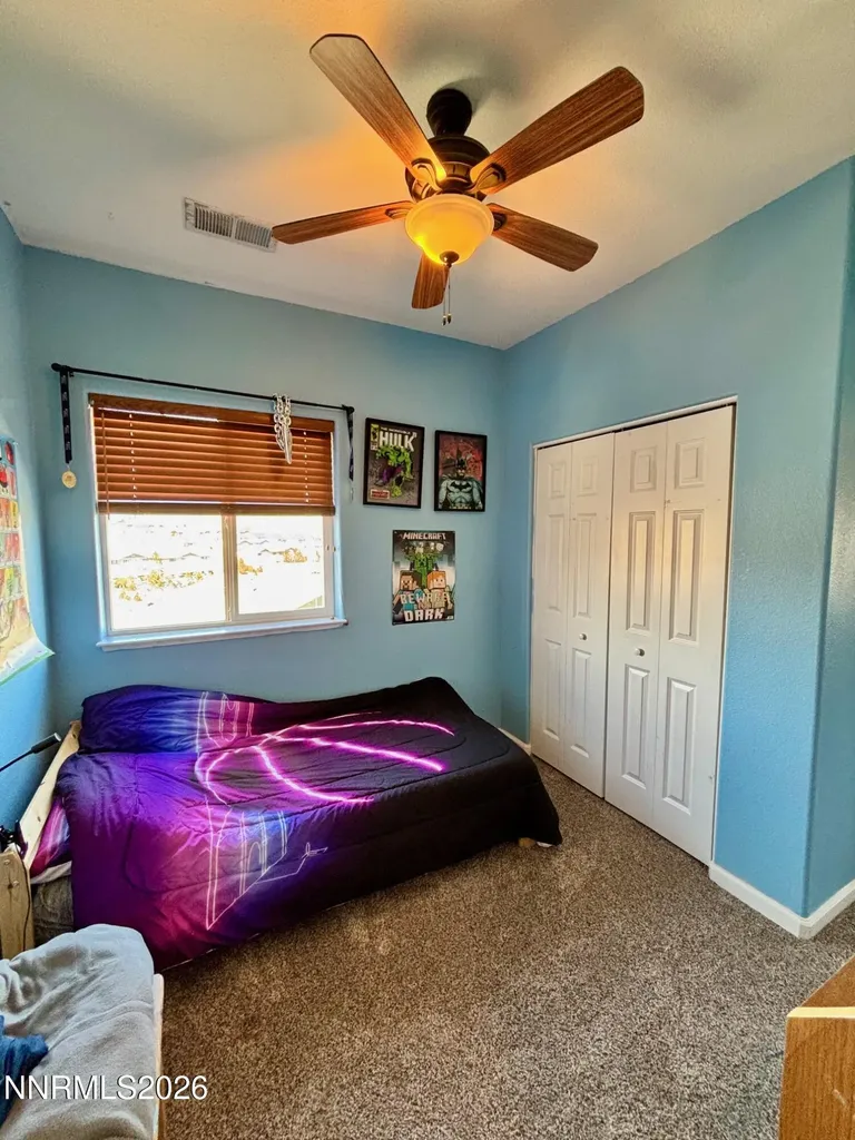 4299 Amber Marie Reno NV 89503