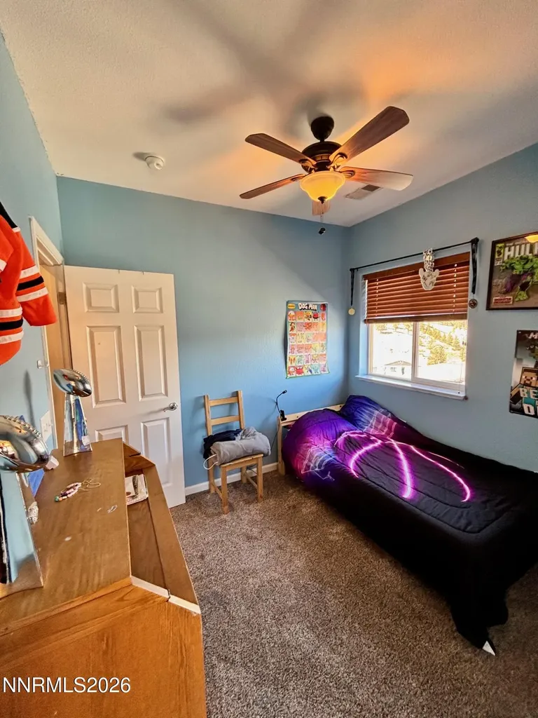 4299 Amber Marie Reno NV 89503