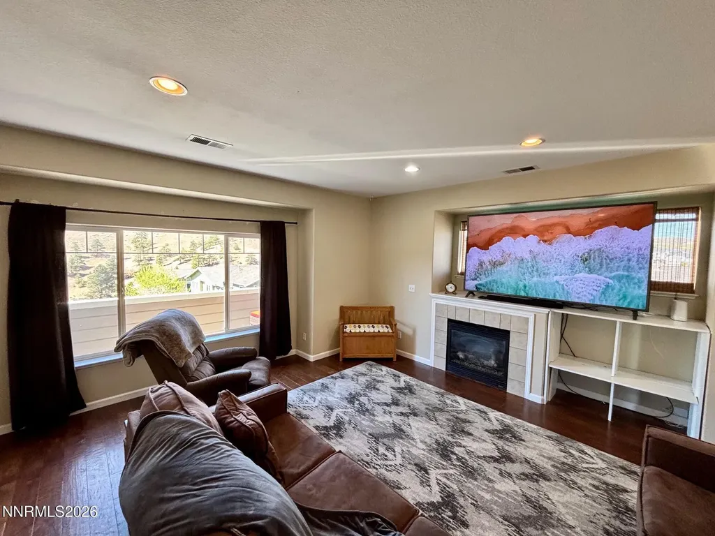 4299 Amber Marie Reno NV 89503