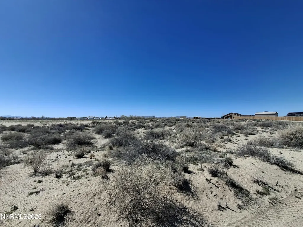 0 Heidi Fallon NV 89406