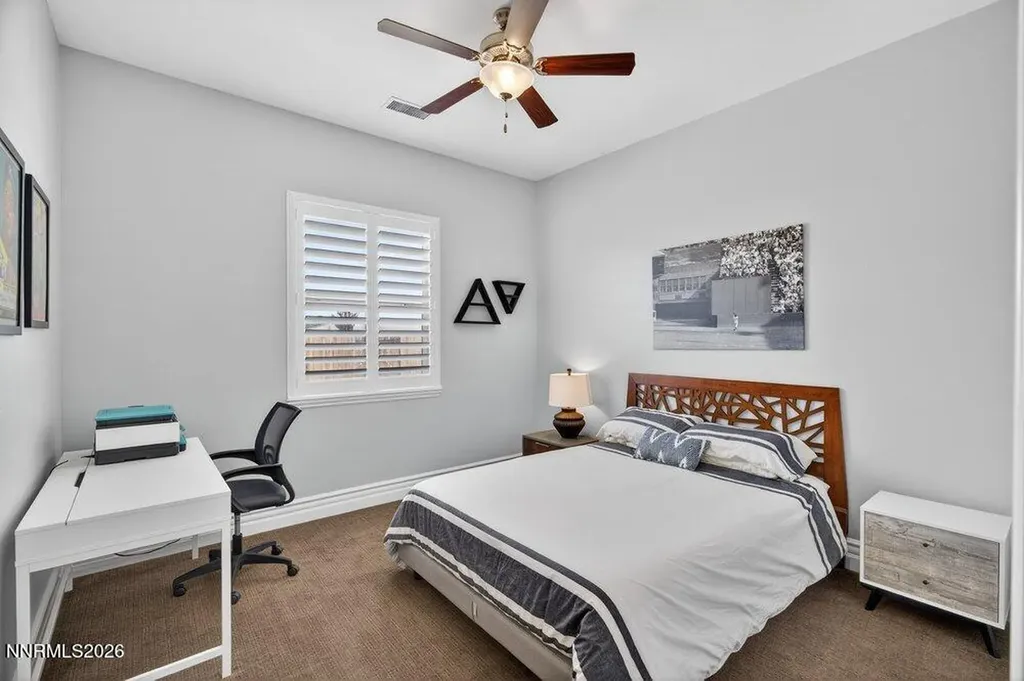 4848 Jacmel Sparks NV 89436