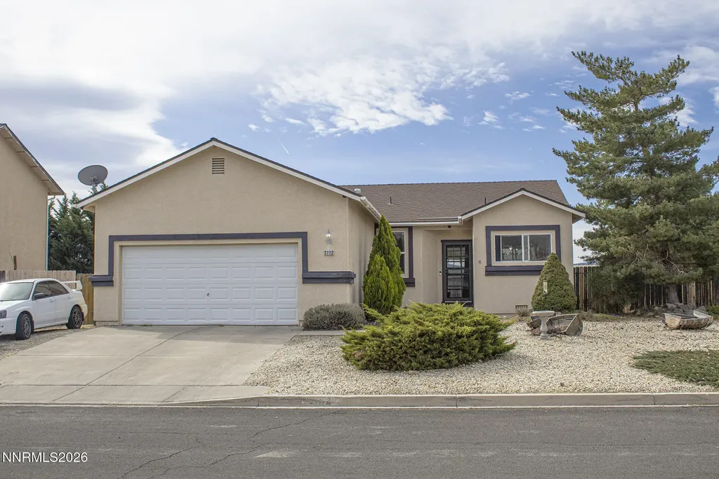 21112 Mt Evans Reno NV 89508