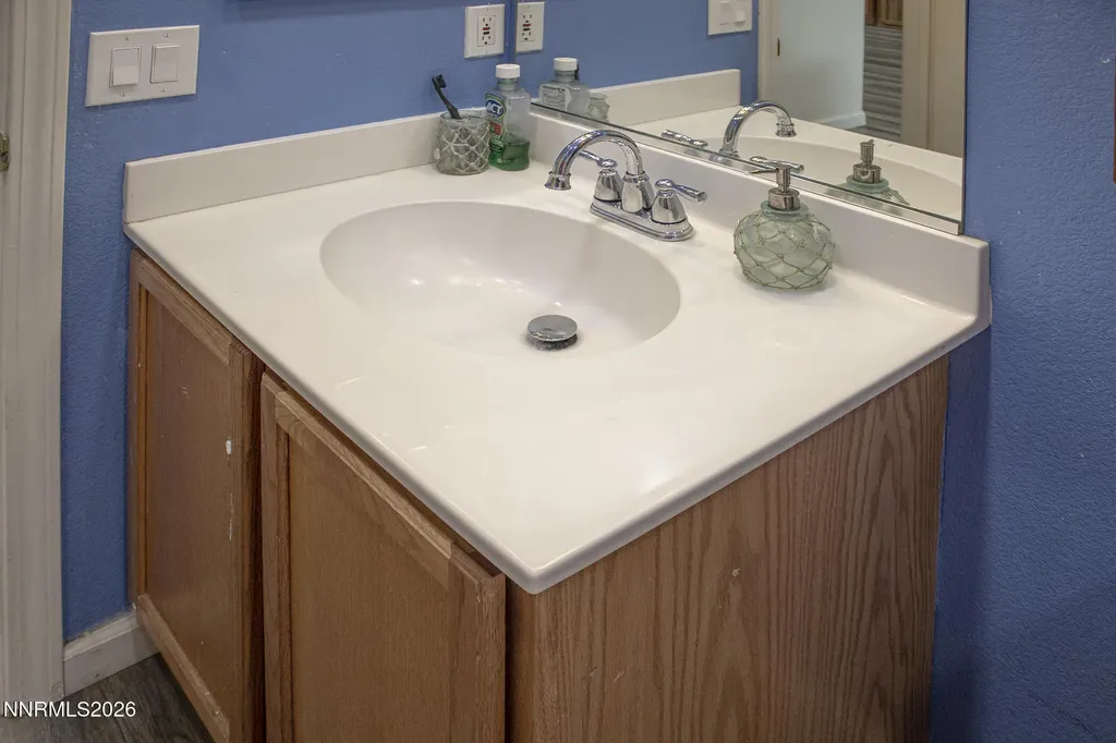 21112 Mt Evans Reno NV 89508