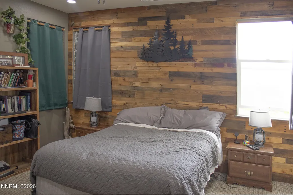 21112 Mt Evans Reno NV 89508