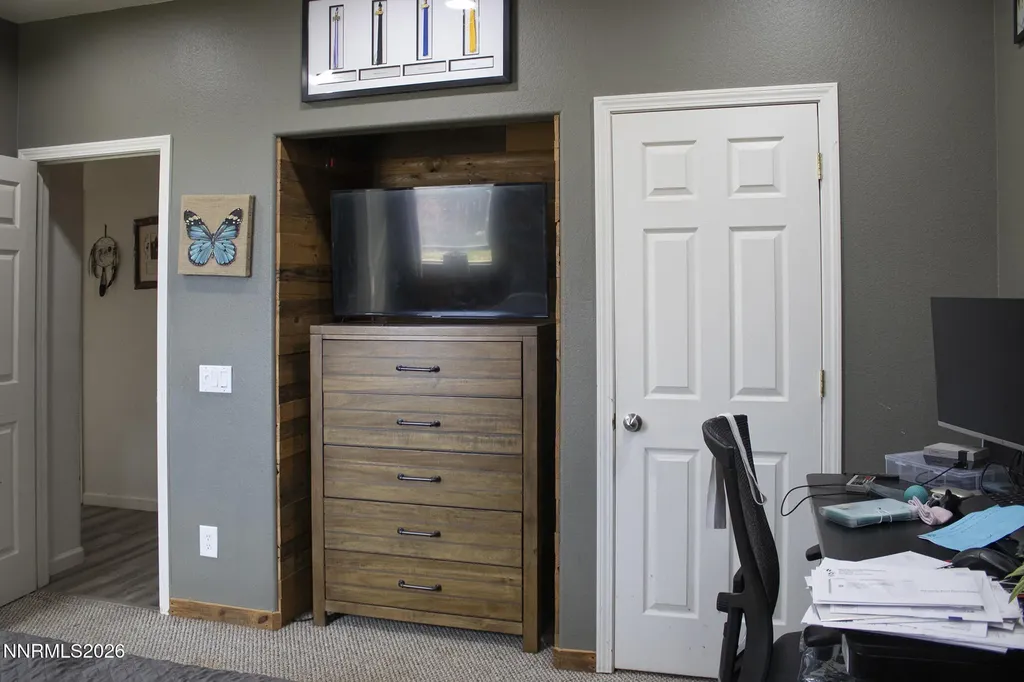 21112 Mt Evans Reno NV 89508