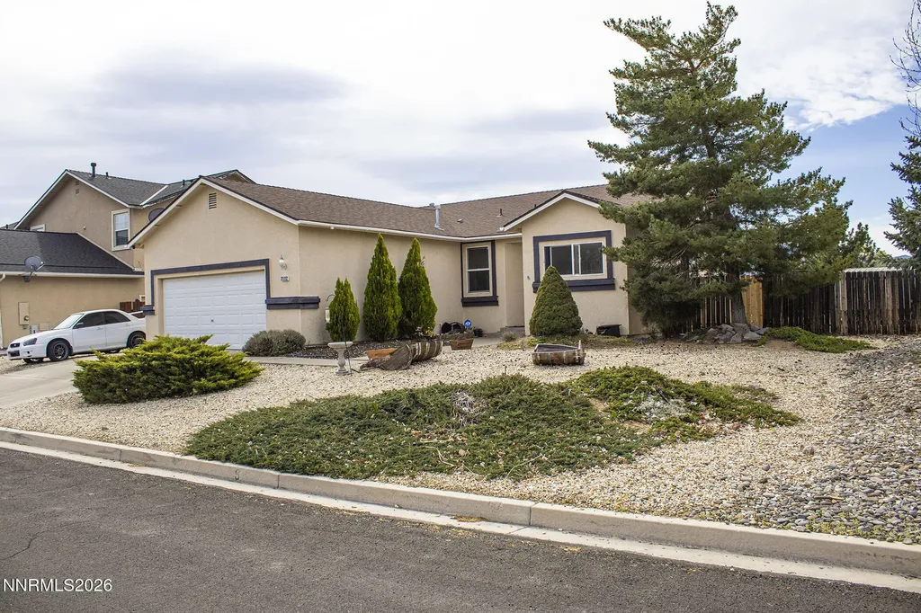 21112 Mt Evans Reno NV 89508