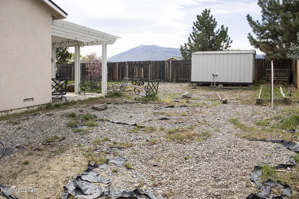 21112 Mt Evans Reno NV 89508