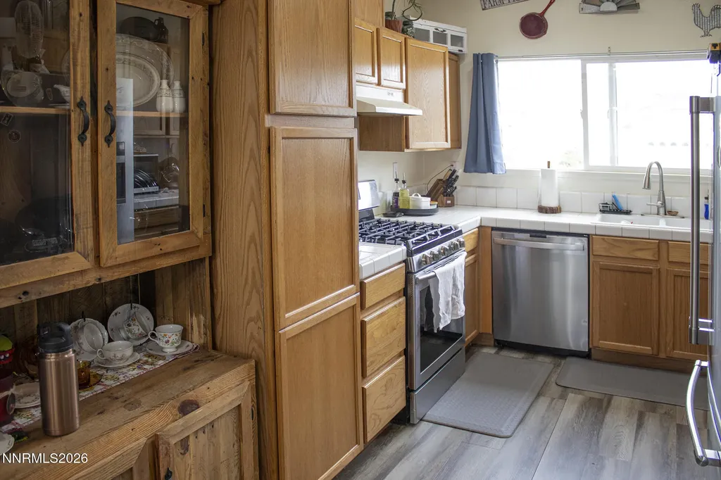 21112 Mt Evans Reno NV 89508