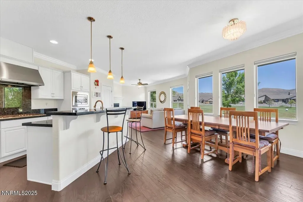 1636 Robb Carson City NV 89703