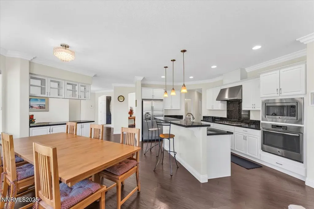 1636 Robb Carson City NV 89703