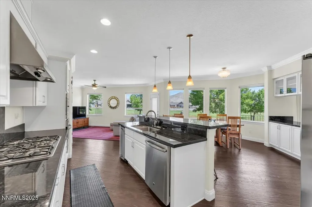 1636 Robb Carson City NV 89703