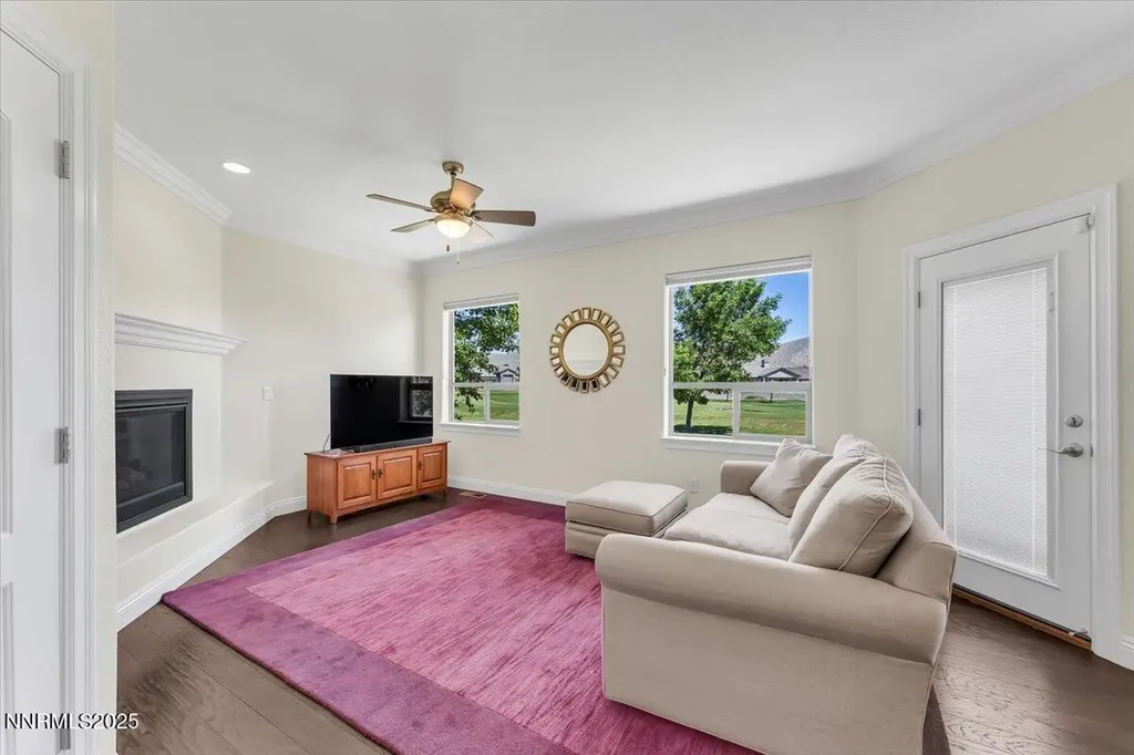 1636 Robb Carson City NV 89703
