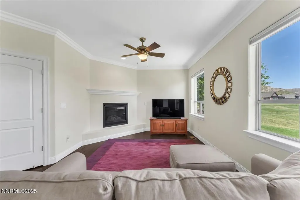 1636 Robb Carson City NV 89703