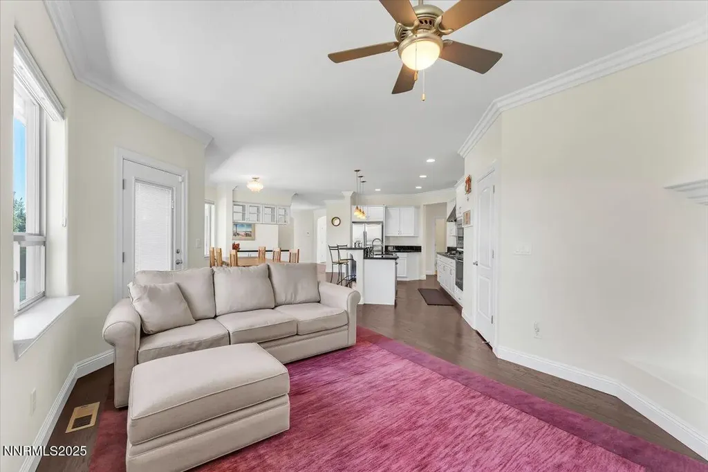 1636 Robb Carson City NV 89703