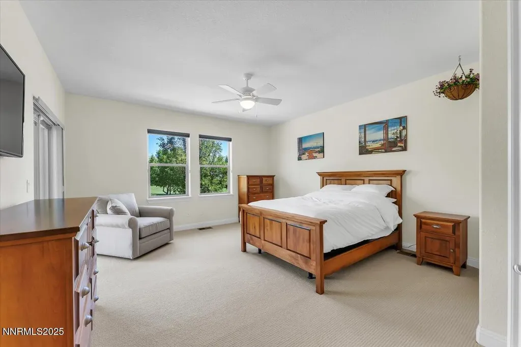 1636 Robb Carson City NV 89703