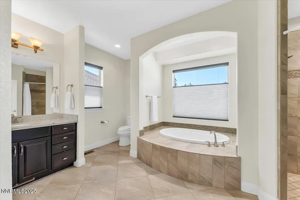 1636 Robb Carson City NV 89703