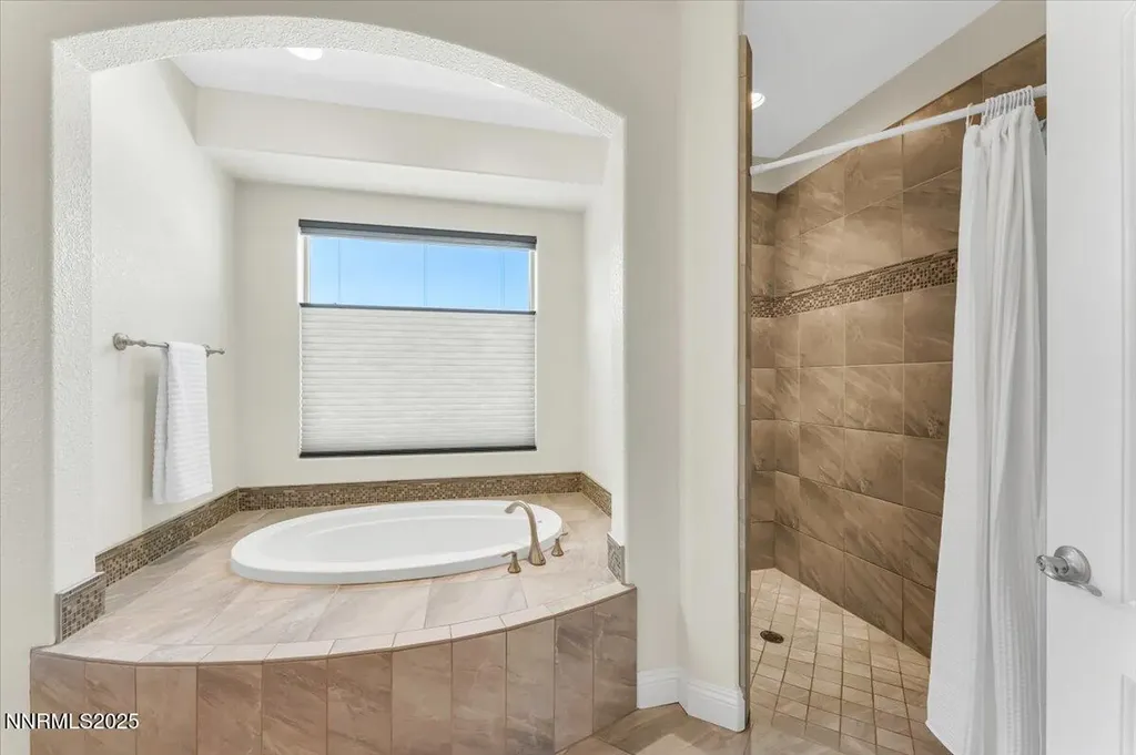 1636 Robb Carson City NV 89703