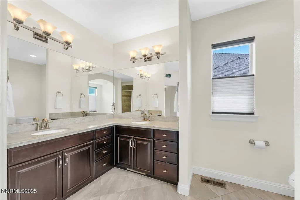 1636 Robb Carson City NV 89703