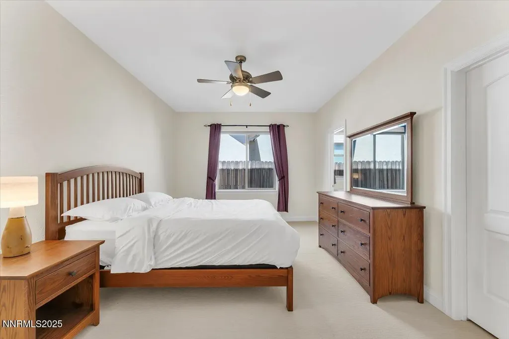 1636 Robb Carson City NV 89703