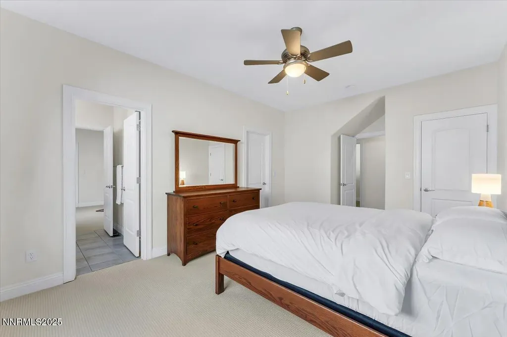 1636 Robb Carson City NV 89703