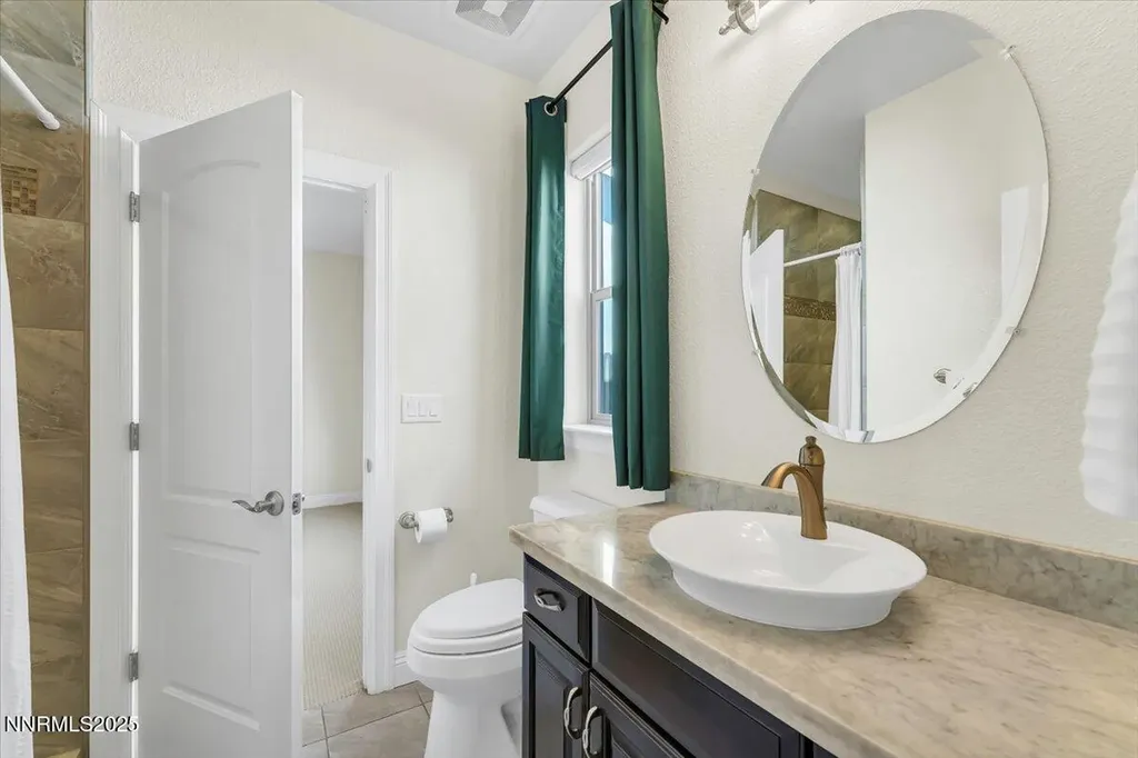 1636 Robb Carson City NV 89703