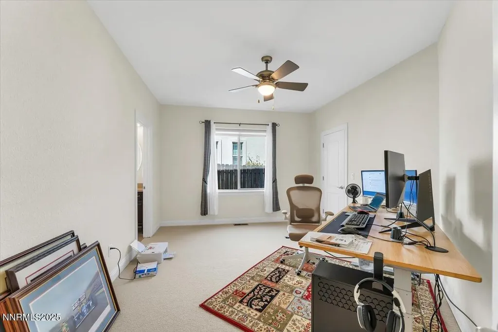 1636 Robb Carson City NV 89703
