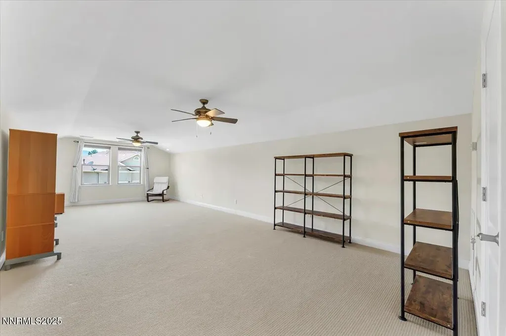 1636 Robb Carson City NV 89703